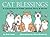 Cat Blessings
