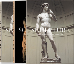 Sculpture: From Antiquity to the Present Day (2 Volume Set)
