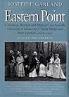 Eastern Point: A ...