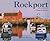 Rockport, Massachusetts: A ...