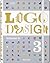 Logo Design 3 by Julius Wiedemann Logo Design 3 by Julius Wiedemann