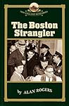 The Boston Strangler (New England Remembers)