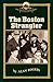 The Boston Strangler by Alan Rogers