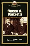 Sacco and Vanzetti