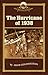 Hurricane of 1938 by Aram Goudsouzian