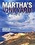 Martha's Vineyard at Its Best