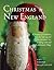 Christmas in New England: A...