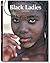 Black Ladies by Uwe Ommer