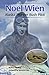 Noel Wien: Alaska Pioneer B...