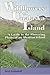 Wildflowers of Unalaska Island: A Guide to the Flowering Plants of an Aleutian Island