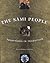 The Sámi People: Traditions in Transition