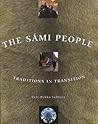 The Sámi People: Traditions in Transition