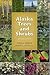 Alaska Trees and Shrubs