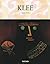 Klee
