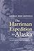 Harriman Expedition to Alaska: Encountering the Tlingit and Eskimo in 1899