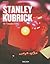 Stanley Kubrick by Paul Duncan