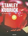 Stanley Kubrick: ...