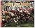 Guts and Glory: The Golden ...
