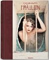Ellen von Unwerth: Fräulein