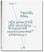 D&AD: The Copy Book