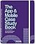 The App & Mobile Case Study Book