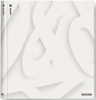 D&AD 2011
