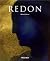 Redon