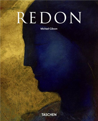 Redon (Paperback)