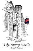 The Merry Devils