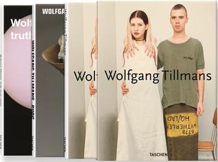 Wolfgang Tillmans (Paperback)