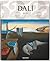Dalí
