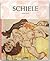 Schiele