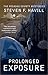 Prolonged Exposure (Bill Ga...