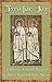 Two for Joy (John the Eunuch, #2)