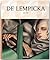 Tamara De Lempicka: 1898-1980: Goddess of the Automobile Age