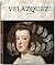 Velázquez