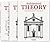 Architecture Theory: From t...