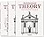 Architecture Theory: From the Renaissance to the Present 89 Essays on 117 Treatises
