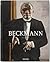 Beckmann