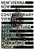 New Vienna Now: Contemporary Vienna