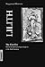 Lilith the First Eve by Siegmund Hurwitz
