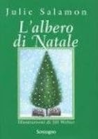 L'albero di Natale