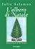 L'albero di Natale