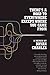 There's a Road to Everywhere Except Where You Came From by Bryan Charles