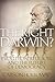 The Right Darwin by Carson Holloway