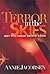 Terror in the Skies by Annie Jacobsen