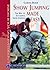 Show Jumping Made Easy: The Way to Successful Show Jumping (Understanding Your Horse)