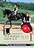 Learning to Ride as an Adul...