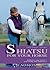 Shiatsu for Your Horse: Enh...