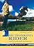 The Thinking Rider: Unlock Your Peak Performance